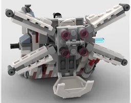 MOC-196574