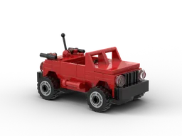 Bill's upgraded Hill climber 2.0 version