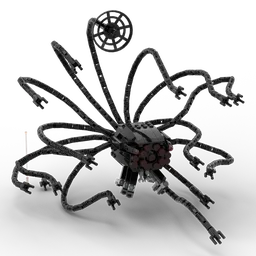 Matrix Sentinel