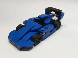 30340 formula