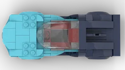 Bugatti Chiron