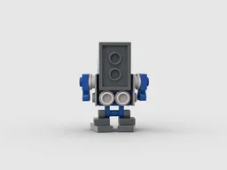 Nexo Bot Matt