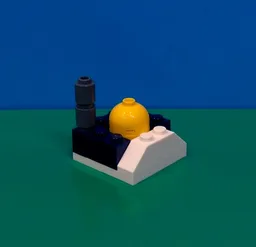 Nano Factory