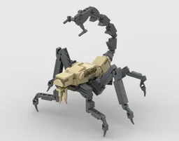 maze runner griever le labyrinyhe griffeur