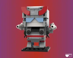 Bluestreak