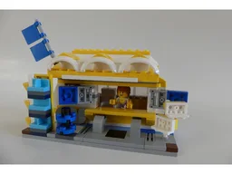 31079 Newsstand