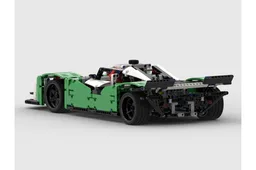 Porsche 917