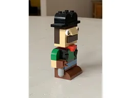 Cowboy