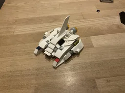 LV-34