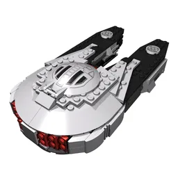 75150 Racer