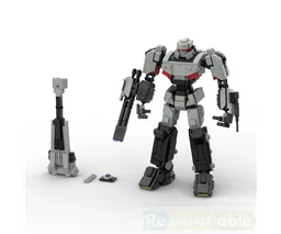 Megatron - Transformers One