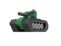Bricktank2.0