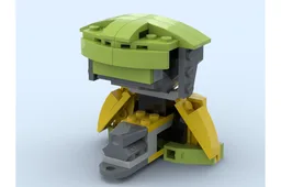 31092 House Elf