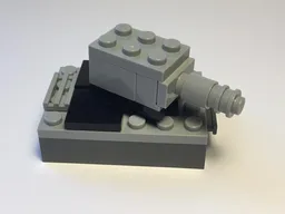 KV-2