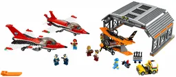 Airport Air Show