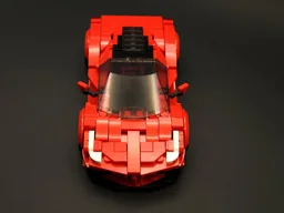 Laf