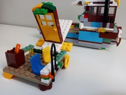 MOC-83040