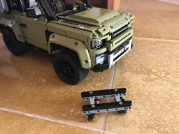 repair shop dolly
