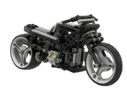 8417 Mod
