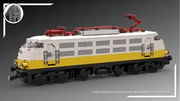Lufthansa Express