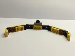 31014 Boomerang