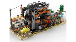 MOC-128471
