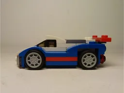 31027 Le Mans 2016