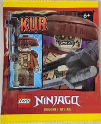 Kur