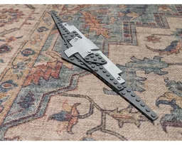 Mini Supremacy