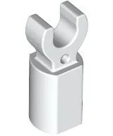 Bar Holder with Clip