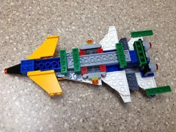 StratoPlane-02