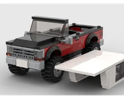 K5 Blazer