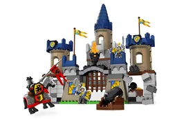 Castle