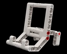 Phone Stand