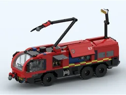 MOC-256674