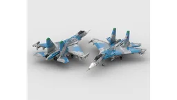 Su-27