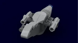 Firefly/Serenity