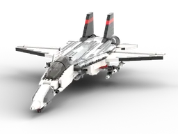 F-14 Tomcat