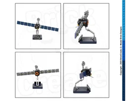 Rosetta - Philae