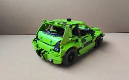 MOC-177515