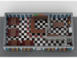 Diner
