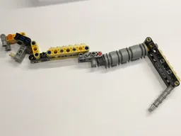 Snake