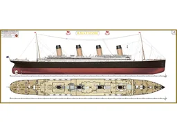 Titanic