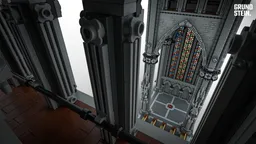 MOC-172185