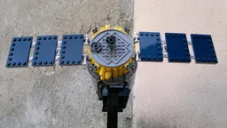 Cygnus