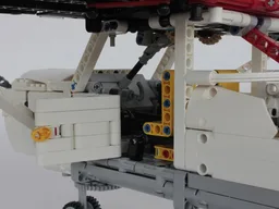 MOC-50255