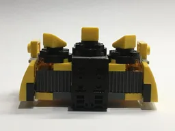 31014 Castle