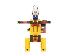 Aqua - Robot