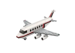 RP-100 Series