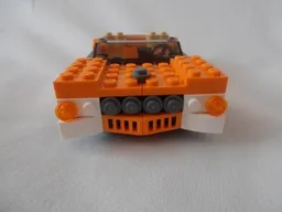 31017 Cadillac